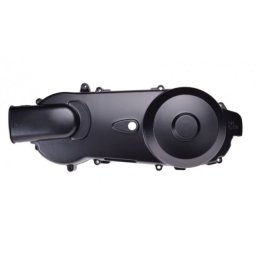 Capac transmisie scuter 4T 125-150cc (410mm)
