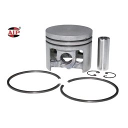 Piston motocositoare compatibil Stihl FS280 AIP