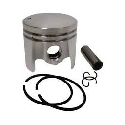 Piston motocoasa compatibil Stihl FS450
