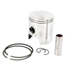Piston scuter 2T 125cc Aprilia Rotax 54.50mm