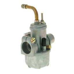 Carburator scuter / moped PUCH