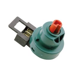 Contact scuter Piaggio Liberty
