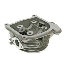 Chiulasa scuter 4T 100cc (simpla)
