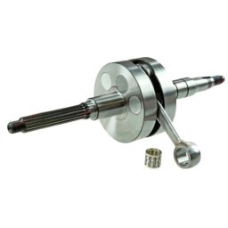 Ambielaj scuter 2T MBK 50cc