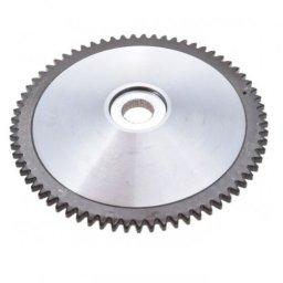 Fulie racire variator Vespa, Piaggio Liberty, Aprilia 125cc