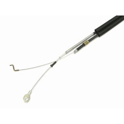 Cablu acceleratie motocoasa compatibil Stihl FS120 - FS480