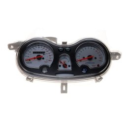 Bord kilometraj scuter 4T ( roata 13'')