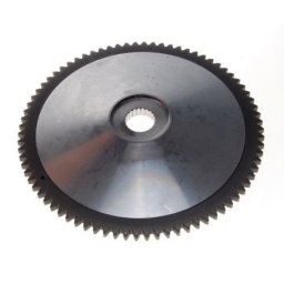 Fulie racire variator Piaggio Liberty 4T 125cc
