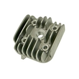 Chiulasa scuter 2T Yamaha / MBK 50cc (vertical)