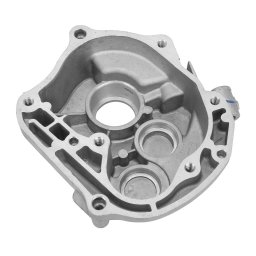 Carter reductor scuter