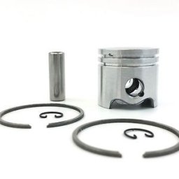 Piston motocoasa compatibil Stihl FS 120, FS 160, FS 300