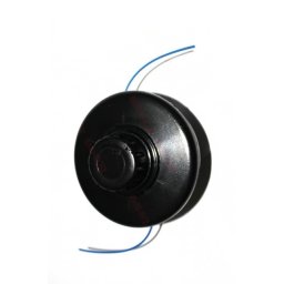 Mosor trimmer compatibil Stihl FS36, FS50, FS60, FE55