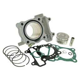 Set motor scuter 4T 150cc Honda SH