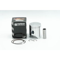 Piston scuter 2T 125cc Honda NSR 54mm bolt 16mm Meteor