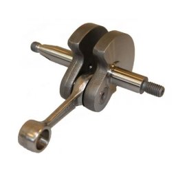 Ambielaj motocoasa compatibil Stihl FS 120, FS 200, FS 250, FS 300, FS 350