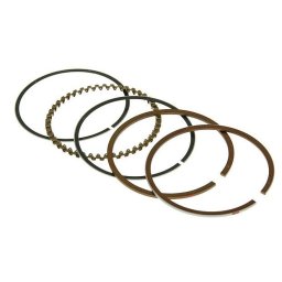 Segmenti scuter 4T 150cc 62.5mm APRILIA LEONARDO