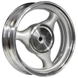 Janta scuter spate 12'