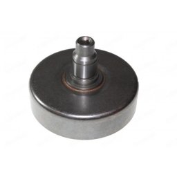 Oala ambreiaj motocoasa compatibila Stihl FS 120, FS 200, FS 250, FT 250