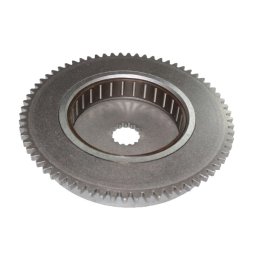 Bendix scuter Yamaha