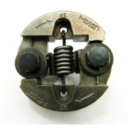 Saboti ambreiaj motocoasa compatibili Stihl HS81, HS81R, HS81T, HS86, HS86R, HS86T
