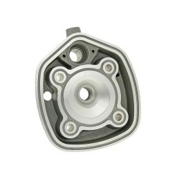 Chiulasa scuter 2T Piaggio 50cc (5 colturi)
