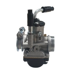 Carburator scuter Aprilia RS Minarelli AM6 19mm
