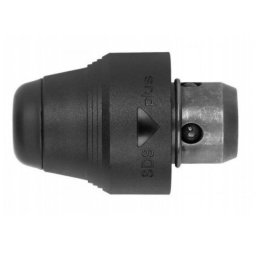 Mandrina bormasina SDS compatibil BOSCH 2-26