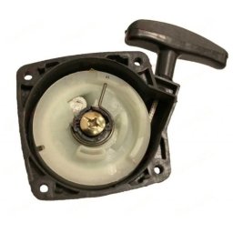 Demaror motocoasa (nr.18)