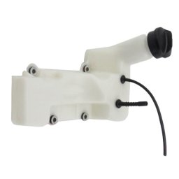 Rezervor benzina motocoasa compatibil Stihl Fs 120