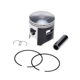 Piston scuter 2T 125CC Cagiva Mito 56.75mm