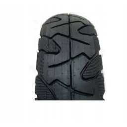 Cauciuc scuter 120/70-12
