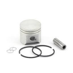 Piston motocoasa compatibil Stihl FS220 / FS350 AIP