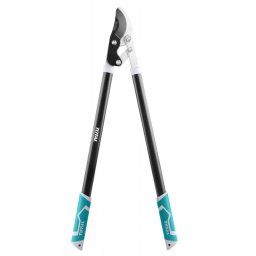 Foarfeca pentru gard viu 740mm 29'' Total Tools