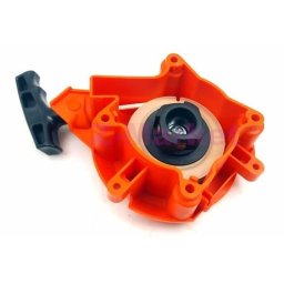 Demaror motocoasa Husqvarna 243RJ 243R 543RS