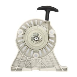 Demaror motocoasa compatibil Stihl Fs 90, Fs 110, Fs 130