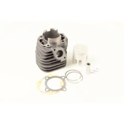 Set motor scuter 2T 100cc Yamaha Axis (racire aer) bolt 14mm