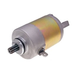 Electromotor scuter Yamaha Majesty 125cc-150cc