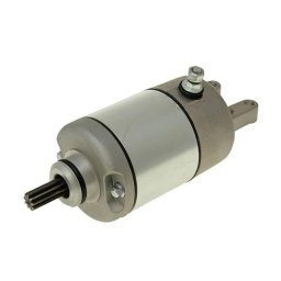 Electromotor Atv Linhai 260-300cc, Yamaha Majesty 250-400cc