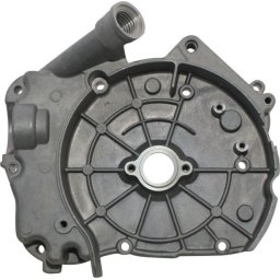 Carter joja scuter 4t (125cc-150cc)