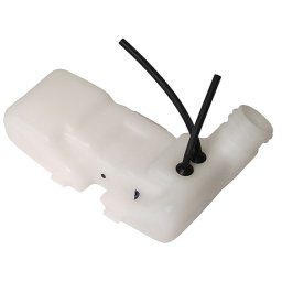Rezervor benzina motocoasa compatibil Stihl Fs 75, FS 80, FS 85