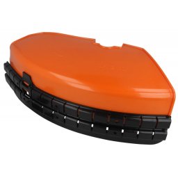 Carcasa protectie motocoasa compatibil Stihl FS120, FS200, FS300
