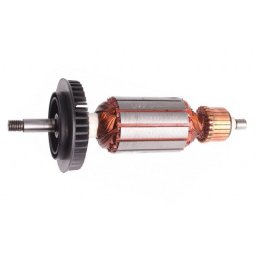 Rotor flex compatibil Bosch PWS 8-125