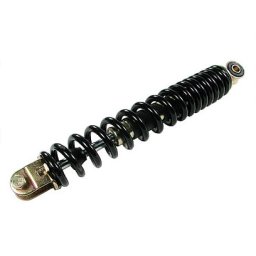 Amortizor scuter 32.5 cm bucsa - surub