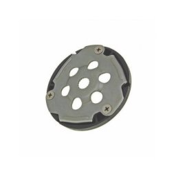 Bendix scuter Yamaha / Aprilia / Mianrelli / Malaguti - simplu