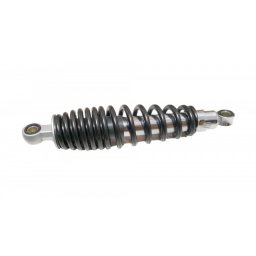 Amortizor scuter 31 cm bucsa - bucsa