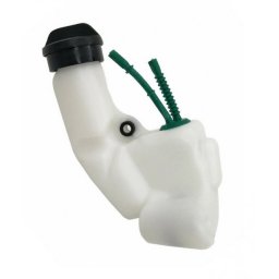 Rezervor benzina motocoasa compatibil Stihl FS 55, FS 46, FS 45, FS 38