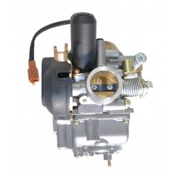 Carburator scuter Aprilia Leonardo, Rotax, Scarabeo 150-200cc
