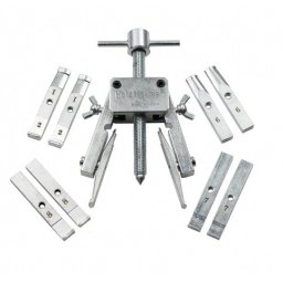 Dispozitiv pentru extras simeringuri drujbe compatibil Stihl