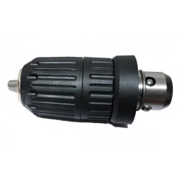 Mandrina bormasina compatibil BOSCH 2-26 (burghiu normal)