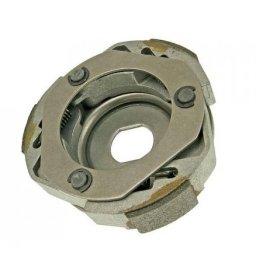 Saboti ambreiaj scuter 4T 117mm (125-150cc)